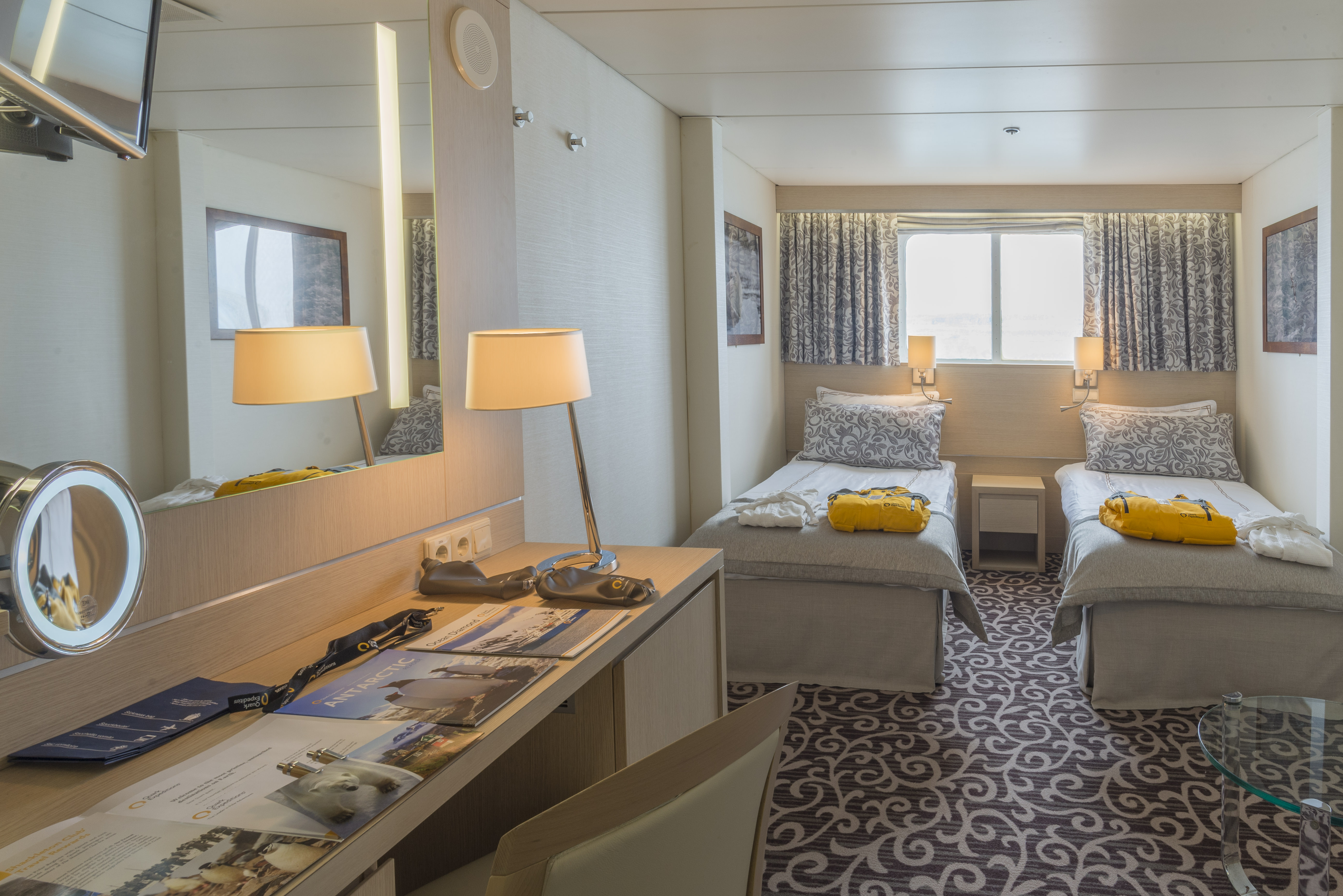 Quark Expeditions Ocean Diamond Twin Window 1.jpg